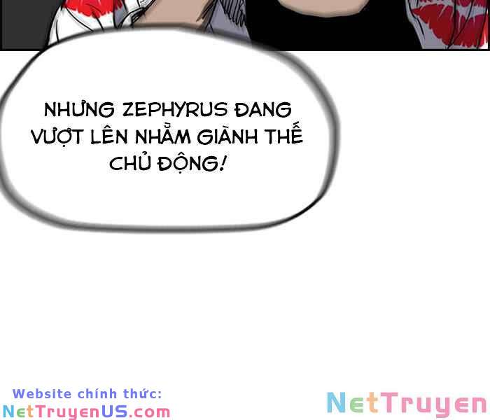 Chương 189 - Trang 73