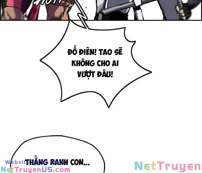 Chương 189 - Trang 75