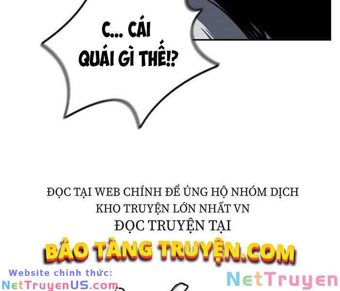 Chương 189 - Trang 81