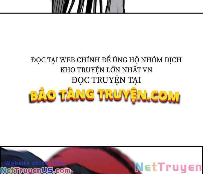 Chương 189 - Trang 86