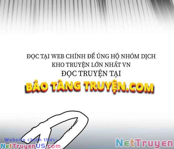 Chương 189 - Trang 92
