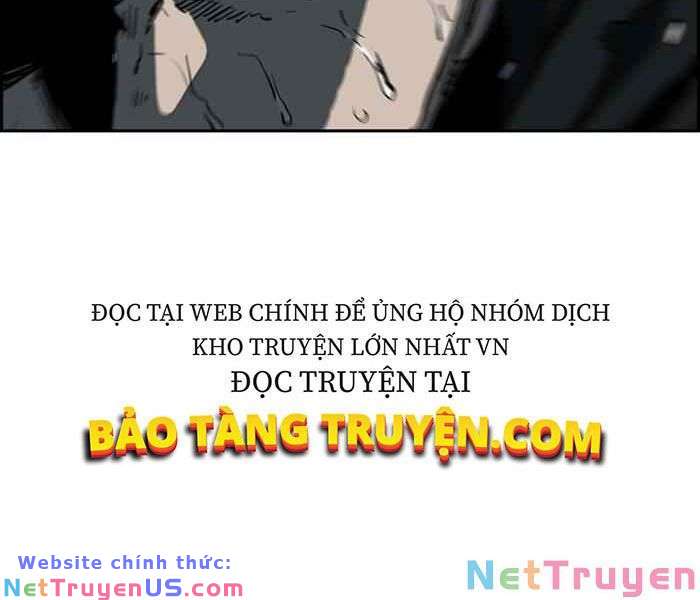 Chương 189 - Trang 97