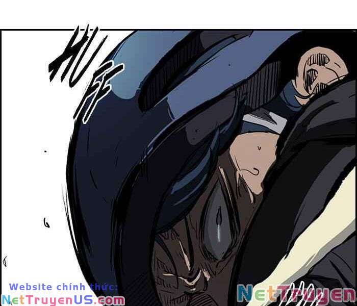 Chương 189 - Trang 98