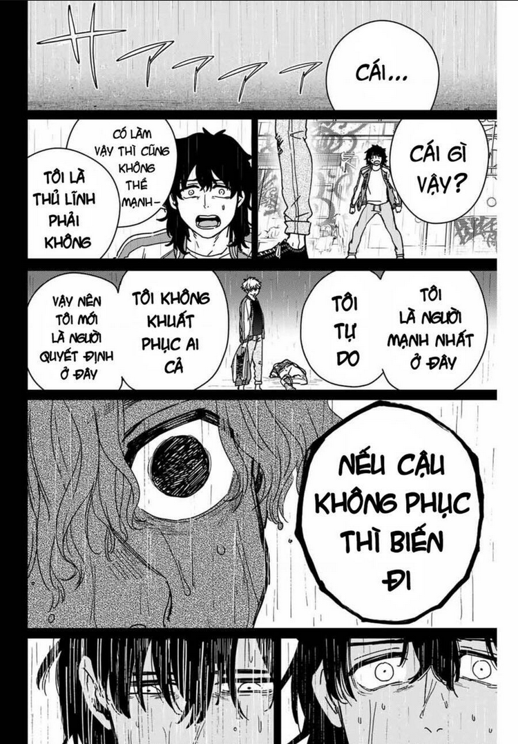 Chương 19 - Trang 15