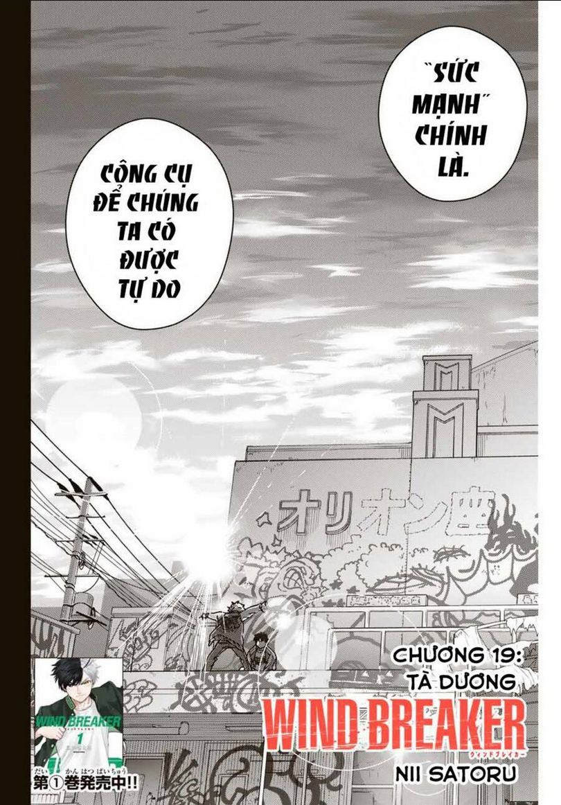 Chương 19 - Trang 3