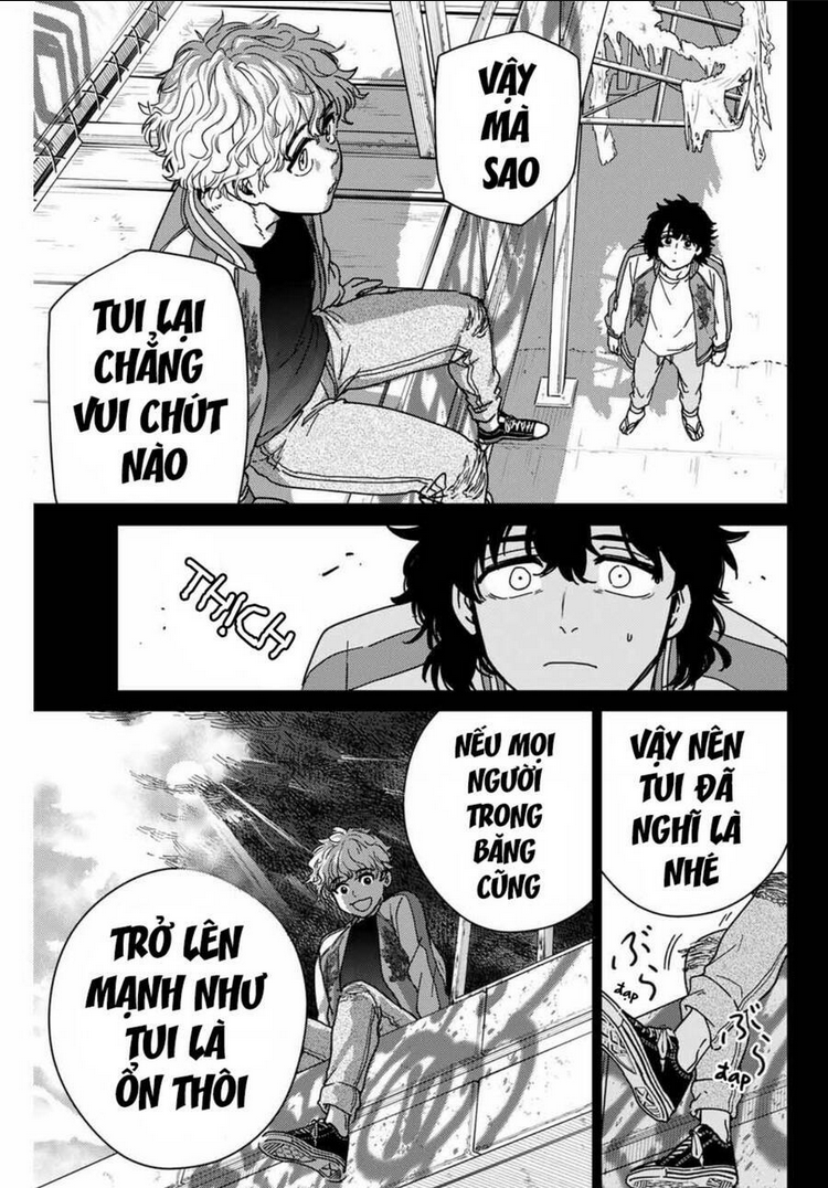 Chương 19 - Trang 10