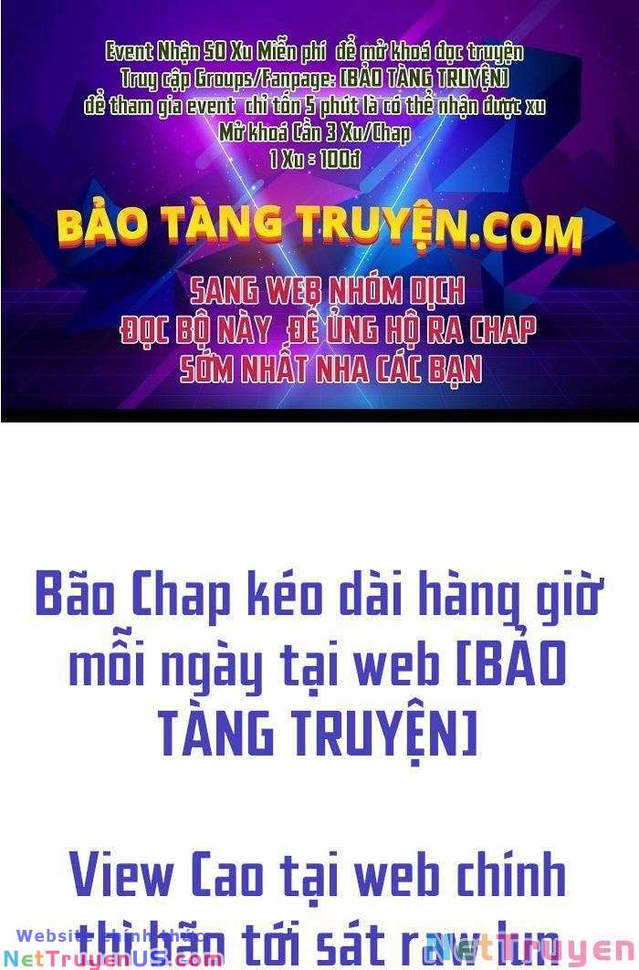 Chương 190 - Trang 1
