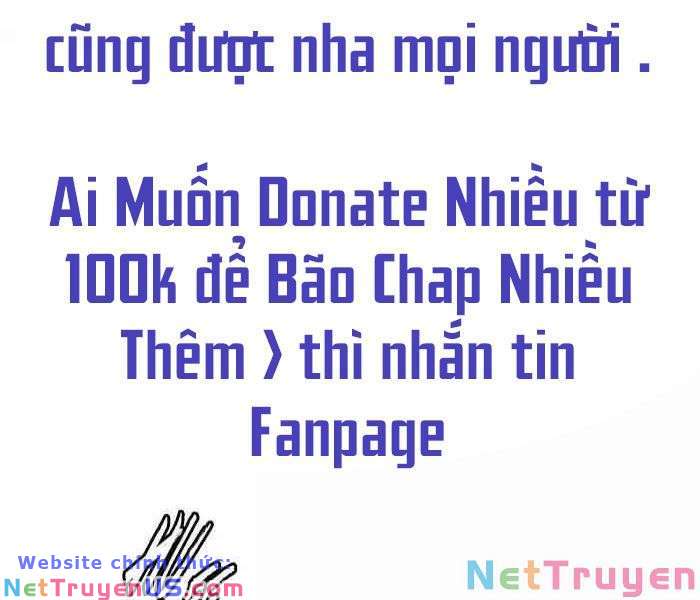 Chương 190 - Trang 2