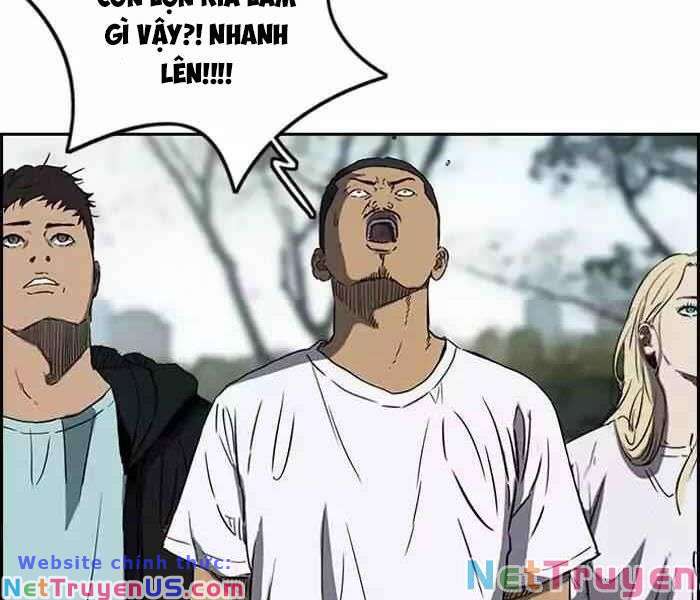 Chương 190 - Trang 101