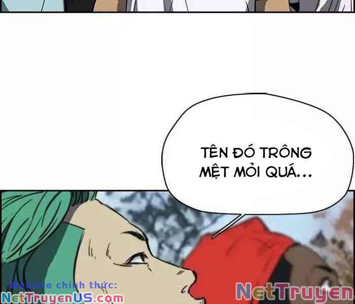 Chương 190 - Trang 102