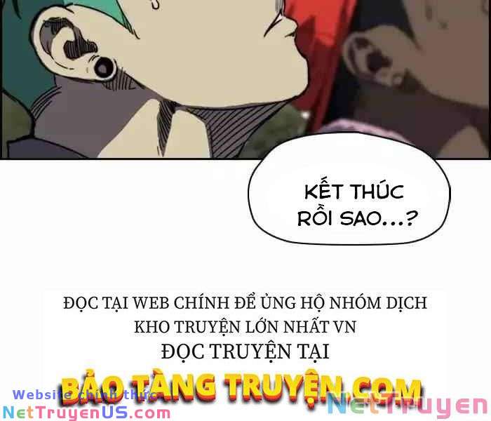 Chương 190 - Trang 103