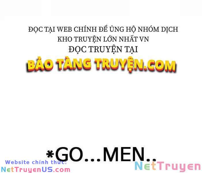 Chương 190 - Trang 106