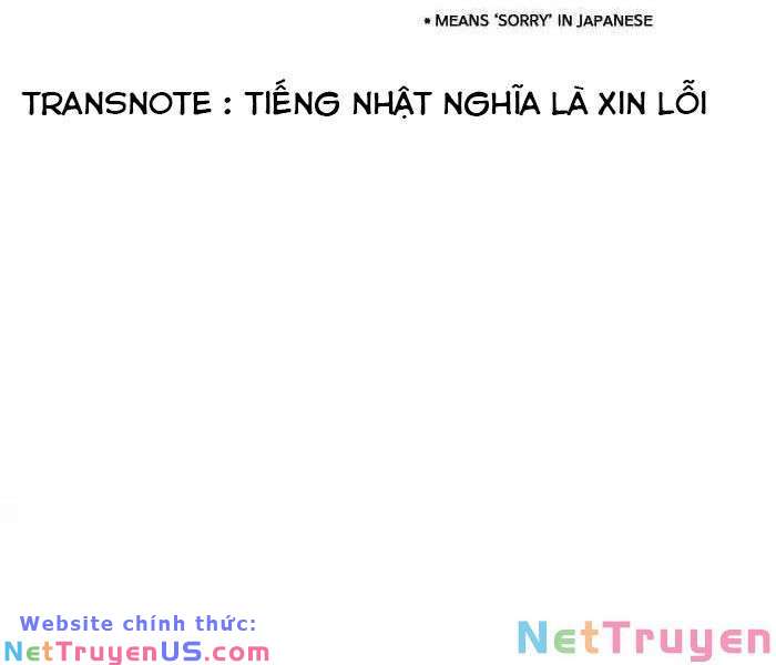 Chương 190 - Trang 107