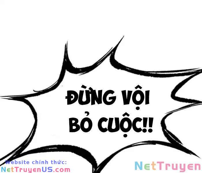 Chương 190 - Trang 110