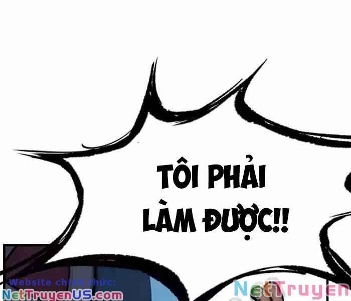 Chương 190 - Trang 114