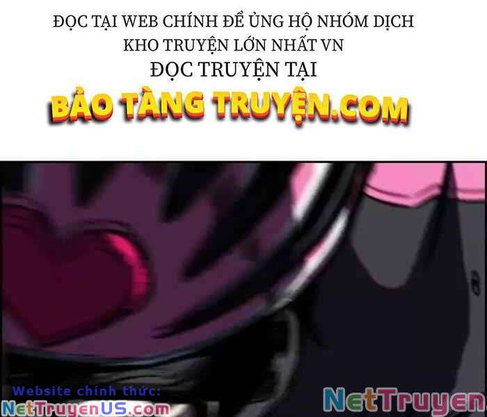 Chương 190 - Trang 119