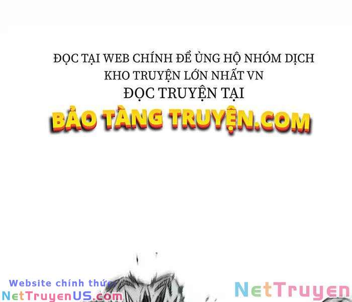Chương 190 - Trang 13