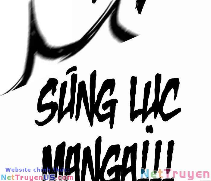 Chương 190 - Trang 125