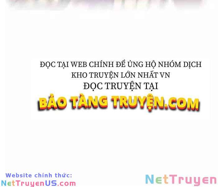 Chương 190 - Trang 128