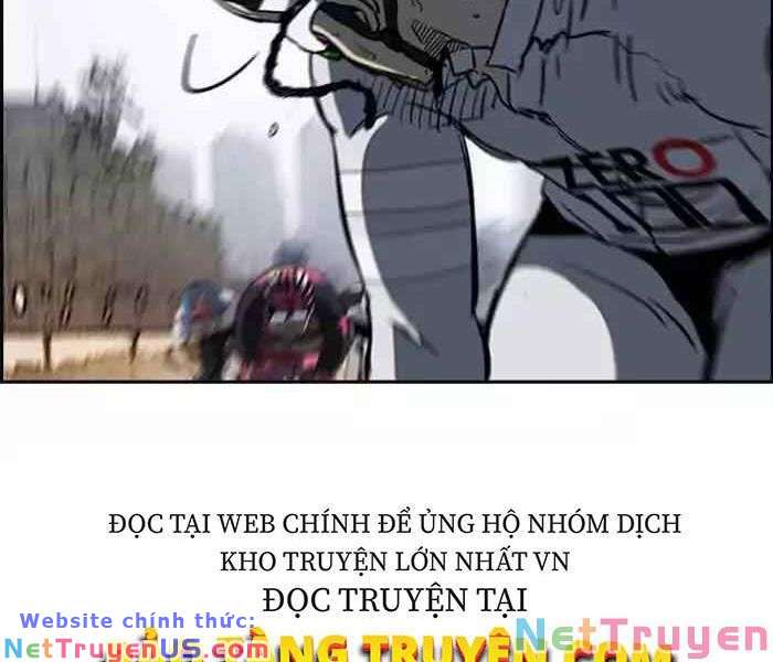 Chương 190 - Trang 130