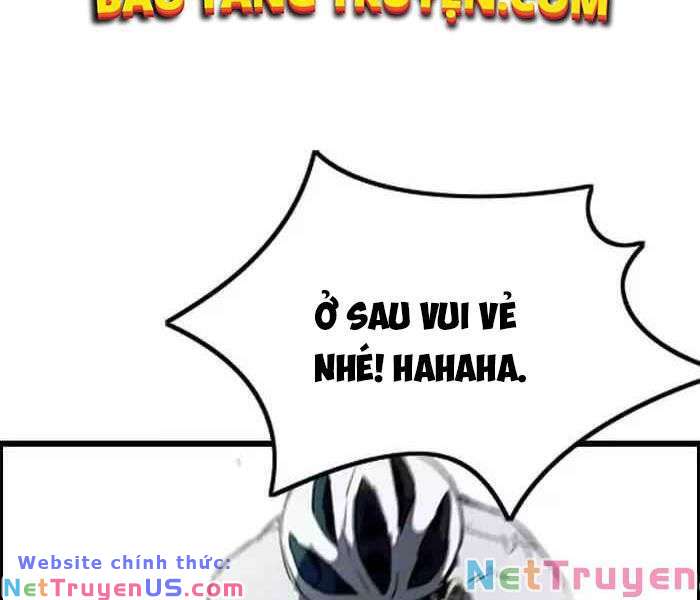 Chương 190 - Trang 131
