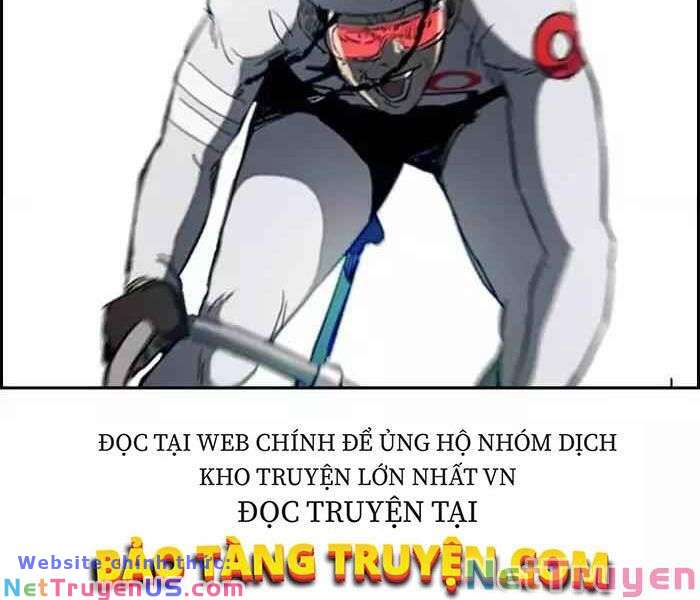 Chương 190 - Trang 132
