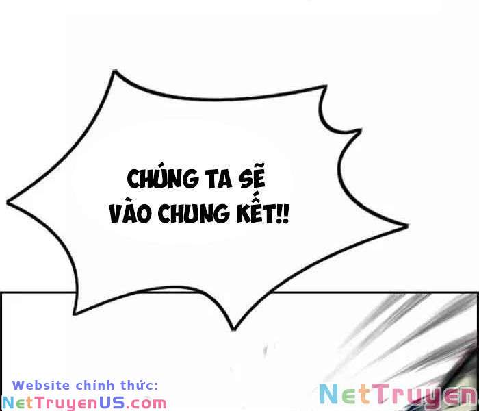Chương 190 - Trang 133