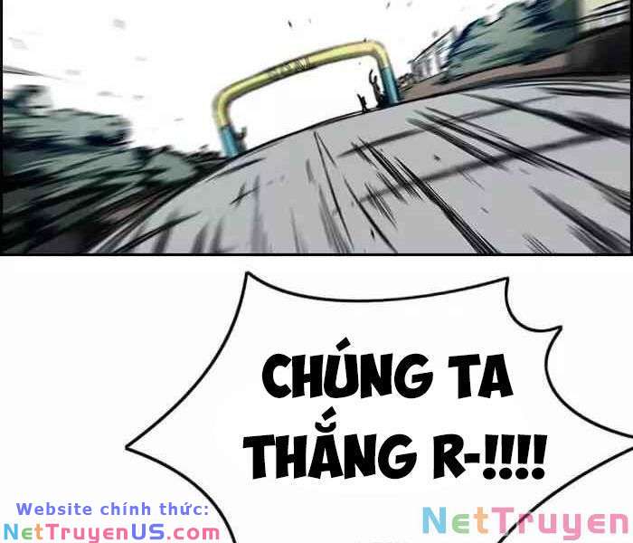 Chương 190 - Trang 134