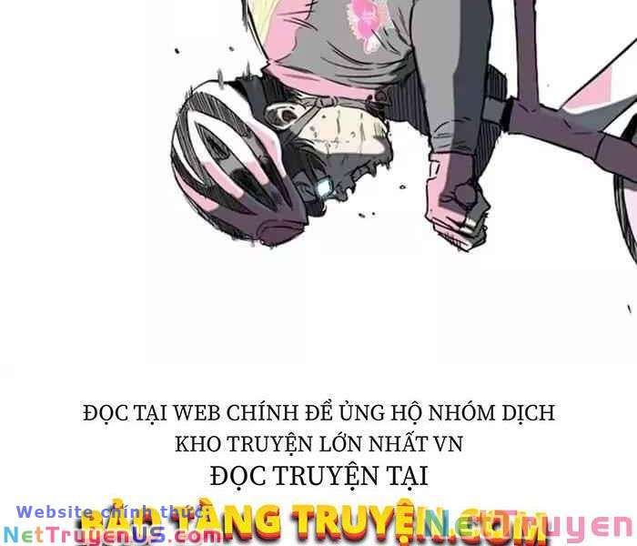 Chương 190 - Trang 139