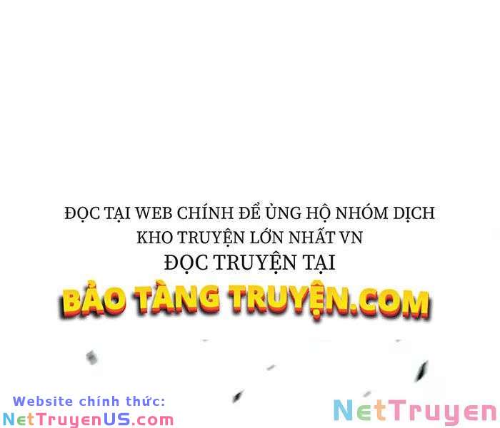 Chương 190 - Trang 15