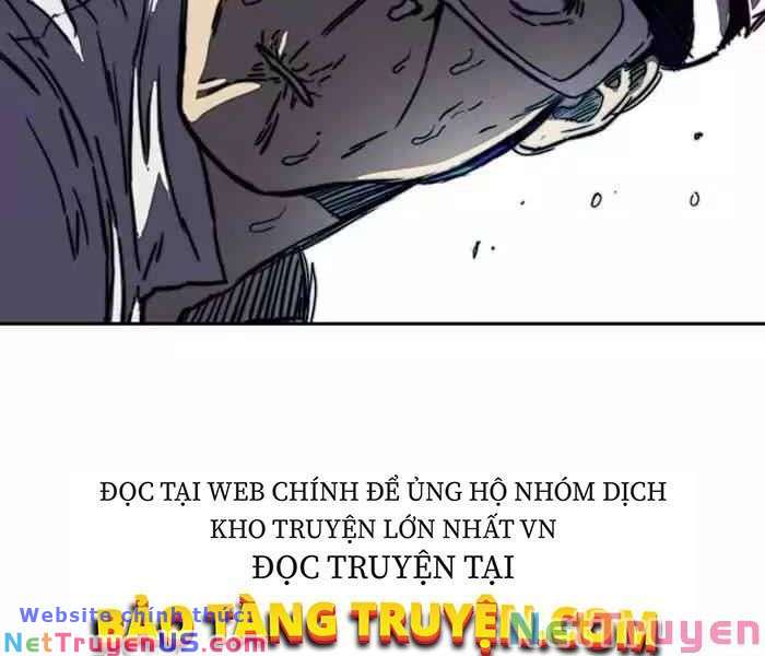 Chương 190 - Trang 141