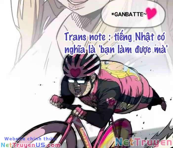 Chương 190 - Trang 143