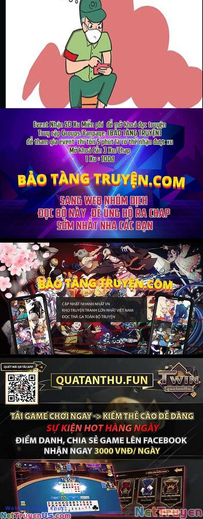 Chương 190 - Trang 148