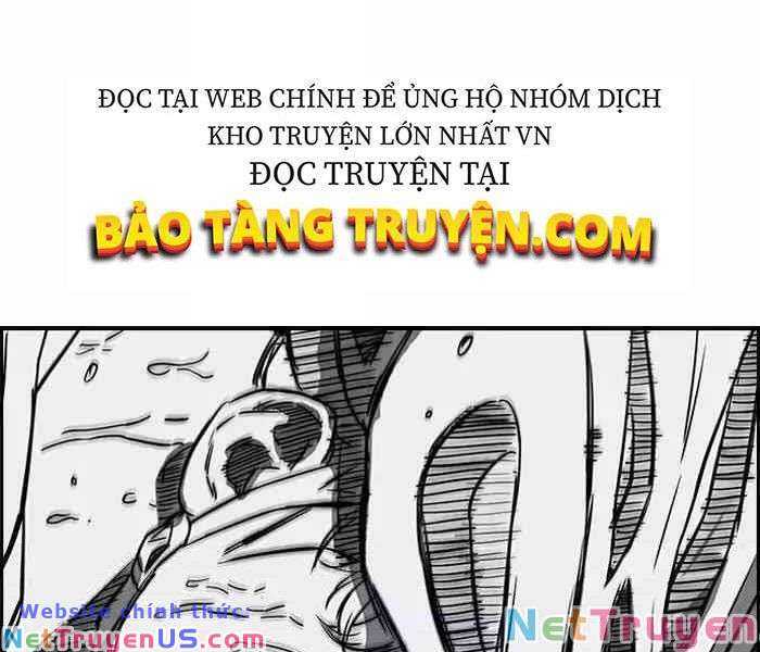 Chương 190 - Trang 18