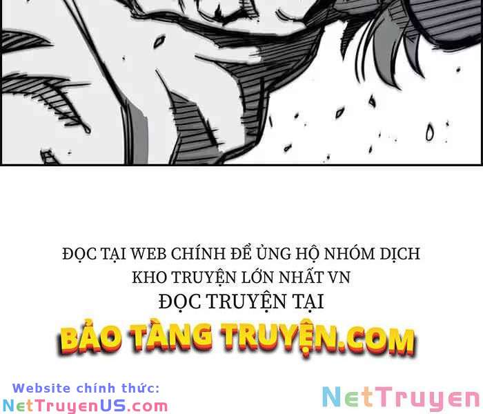 Chương 190 - Trang 21