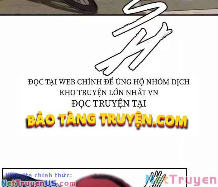 Chương 190 - Trang 25