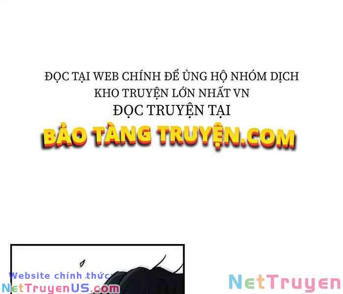 Chương 190 - Trang 28
