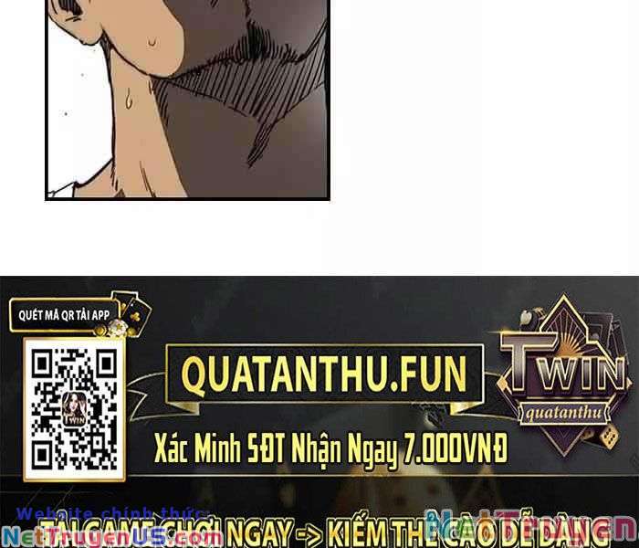 Chương 190 - Trang 31