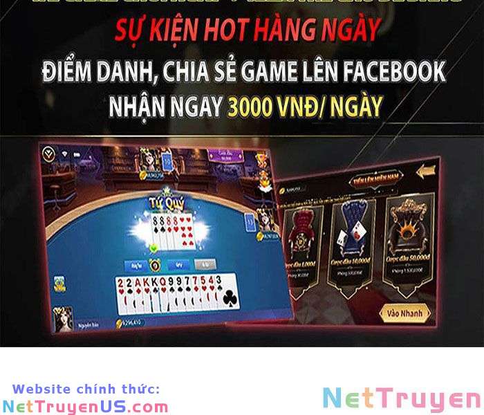 Chương 190 - Trang 32