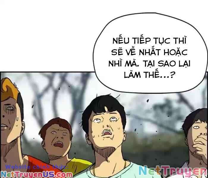 Chương 190 - Trang 34