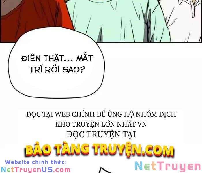 Chương 190 - Trang 35