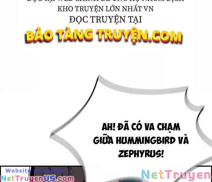 Chương 190 - Trang 39