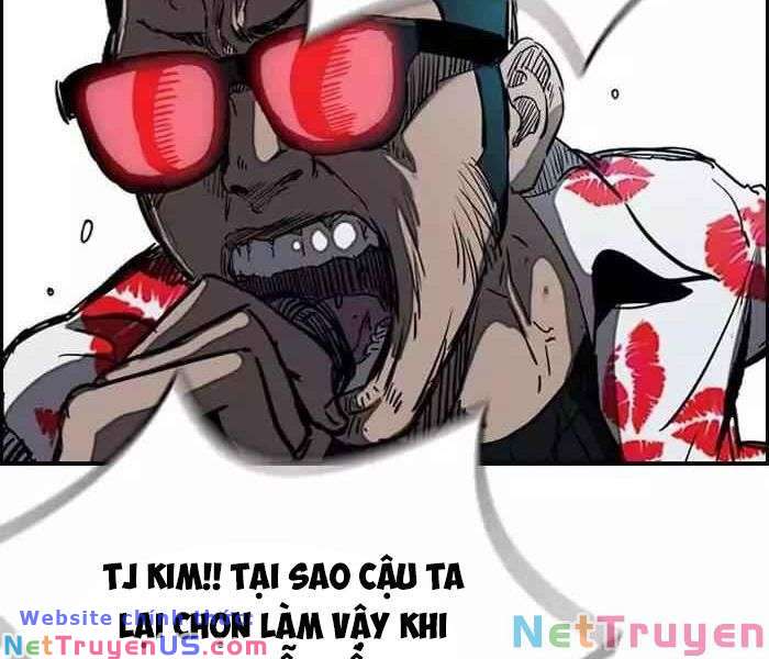Chương 190 - Trang 40