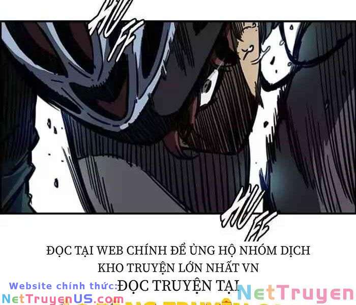Chương 190 - Trang 5