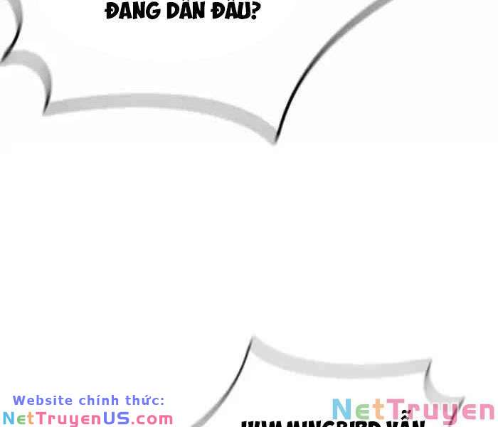 Chương 190 - Trang 41