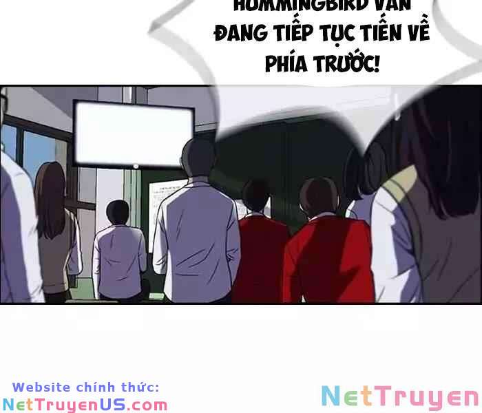 Chương 190 - Trang 42