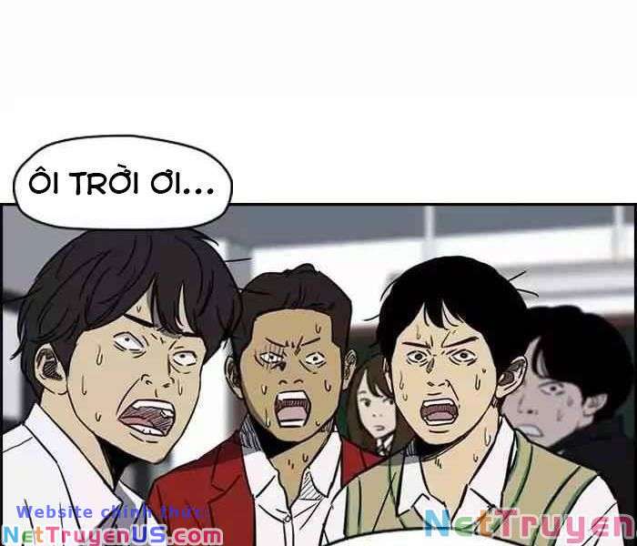 Chương 190 - Trang 43