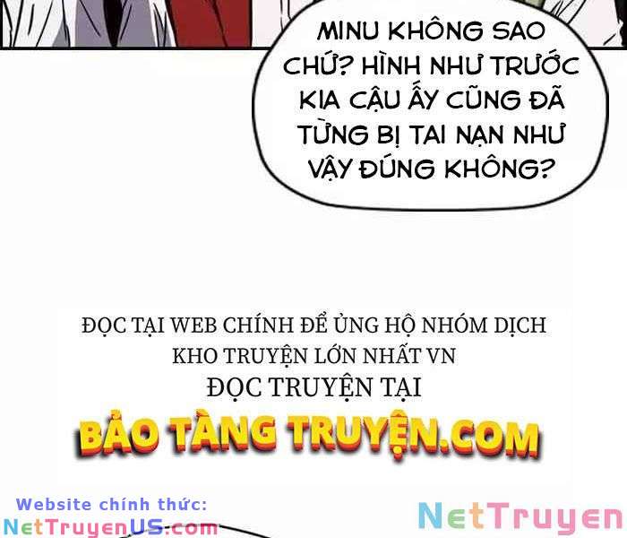 Chương 190 - Trang 44