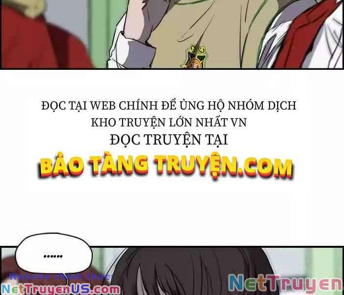 Chương 190 - Trang 46