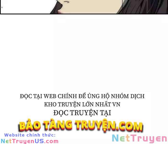 Chương 190 - Trang 49